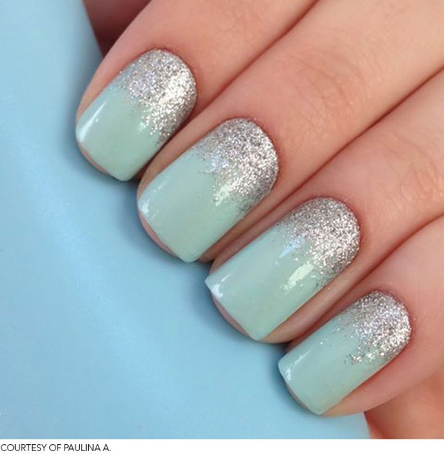 general-splendid-prom-perfect-nail-art-idea-with-silver-glitter-gradient-prom-nail-designs