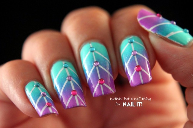 gradient-nail-art-tutorial-10