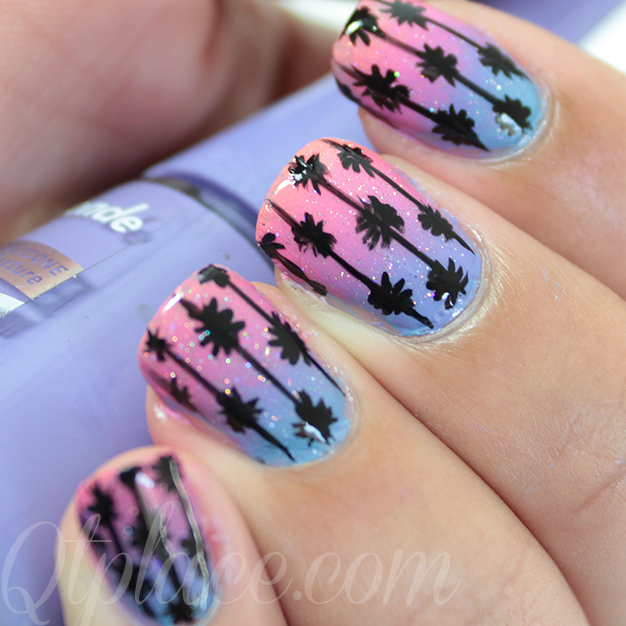 gradient-palm-tree-nails_zps630702b8