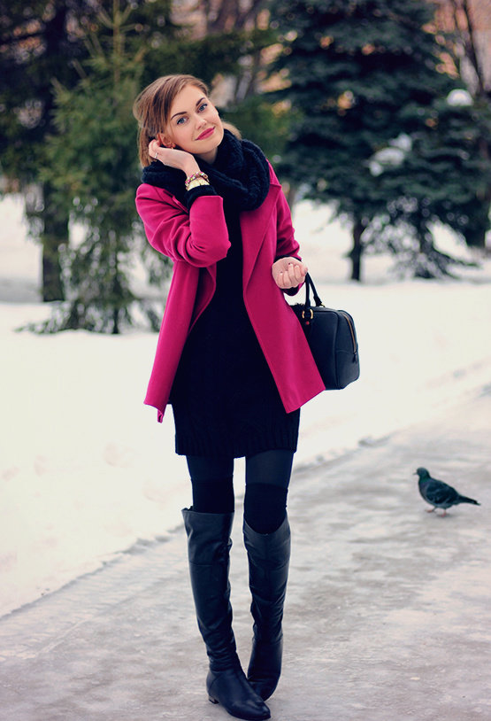 hands-a-porte-fuchsia-vila-coats~look-main-single