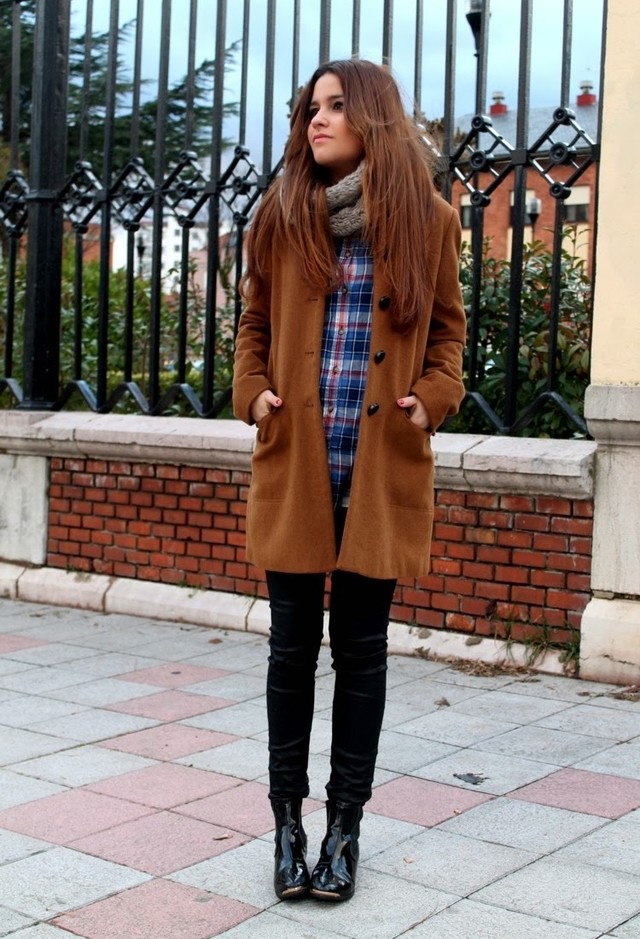 18 Outstanding Outfits For Every Occasion