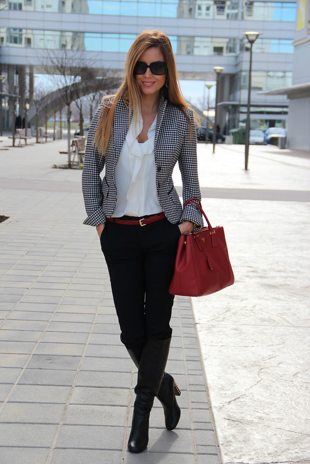 hugo-boss-blazer-hugo-boss-blouse-prada-bag-hugo-boss-pants~look-main-single