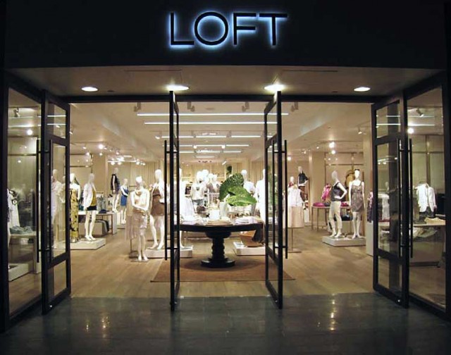 img-brand-loft