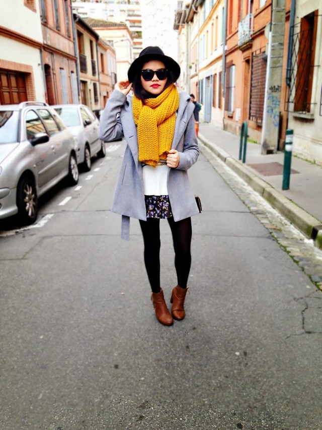 leblogdemariah-tenue-du-jour-winter~look-main-single