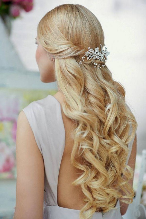 long-prom-hairstyles-how-to-72797069