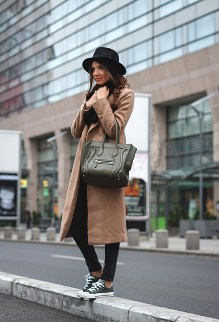 missguided-beige-converse-coats~look-main-single