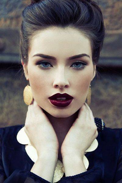 model-dark-lips-5