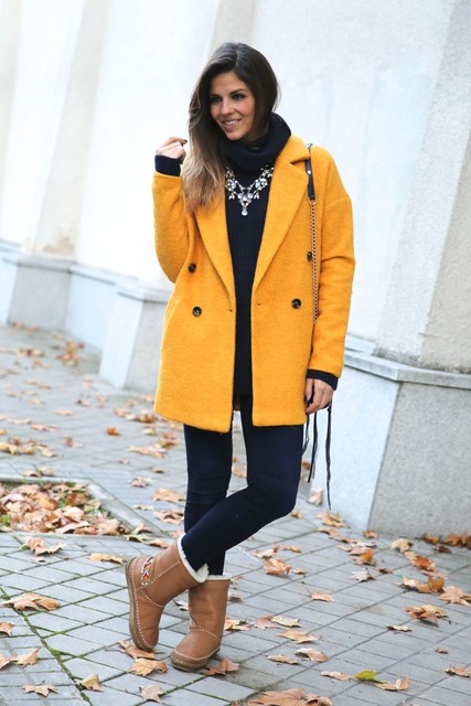 mustard-coat-trendy-taste~look-main-single