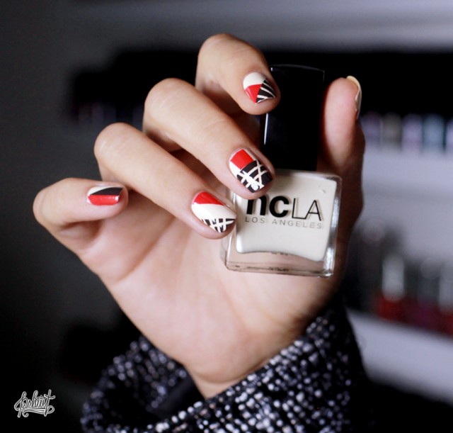 nail-art-graphic-runway-ncla9