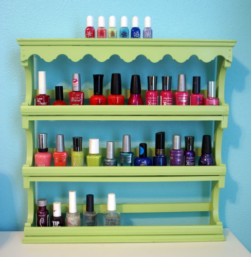 nail-polish-organization-4