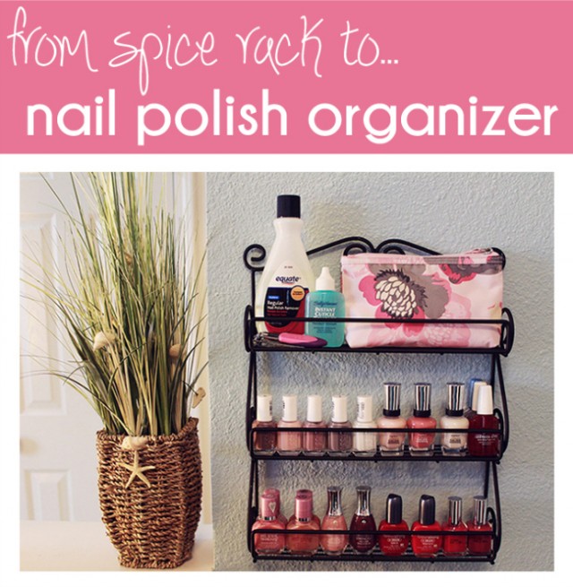 nail-polish-organization-5