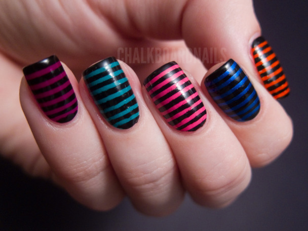 nailart-45