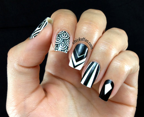 ncla-nail-strips-2