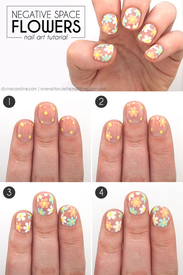 negative-space-flower-nail-art-tutorial_88351