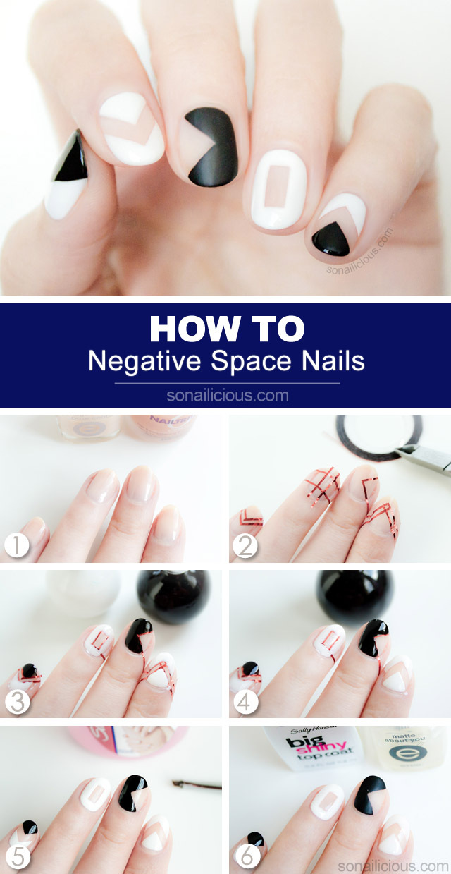 negative-space-nail-art-how-to