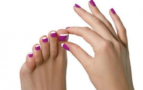 pedicure-manicure-party-nail-prom-designs4