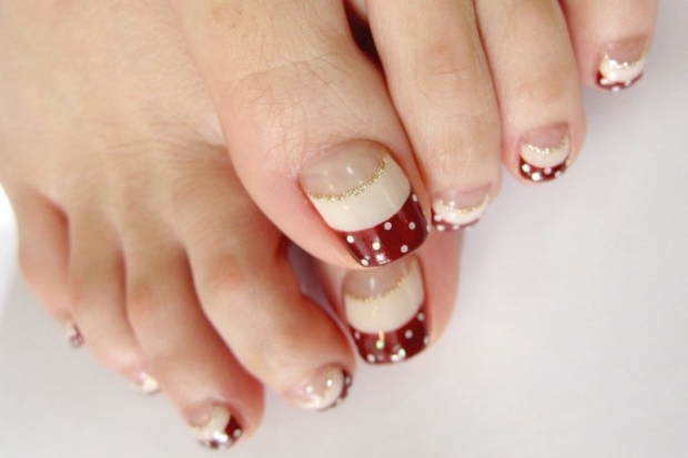 pedicure_nail_art_designs_3_thumb