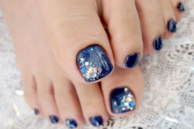 pedicure_nail_art_designs_9-2_thumb