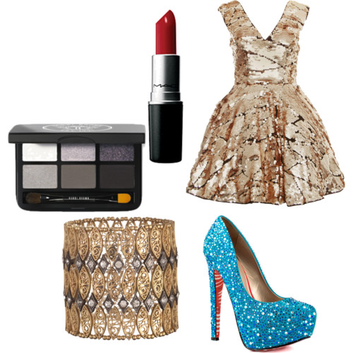 polyvore1