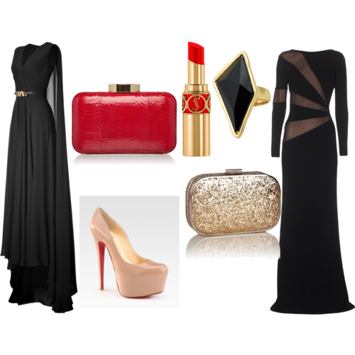 polyvore3