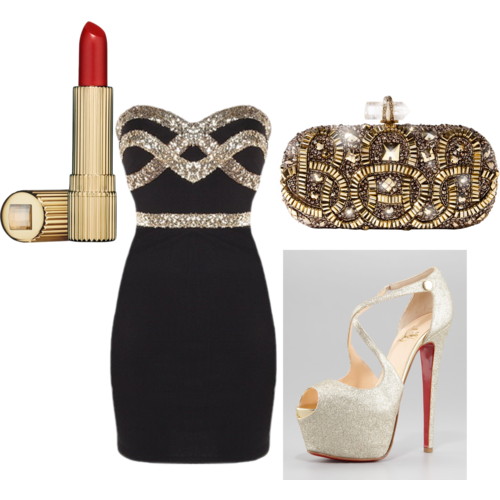 polyvore8