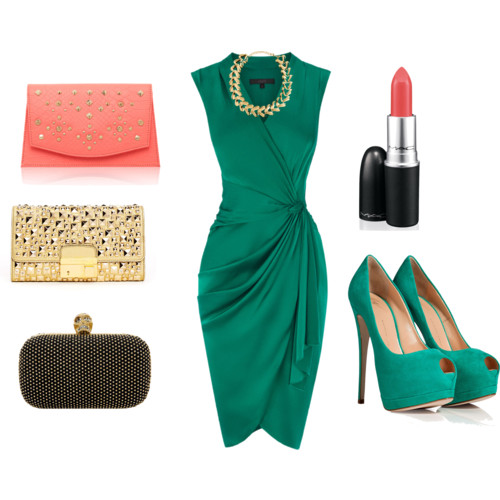 polyvore9