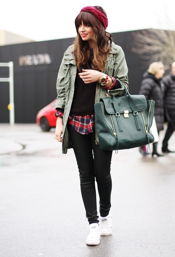 primark-dark-green-phillip-lim-jackets~look-main-single