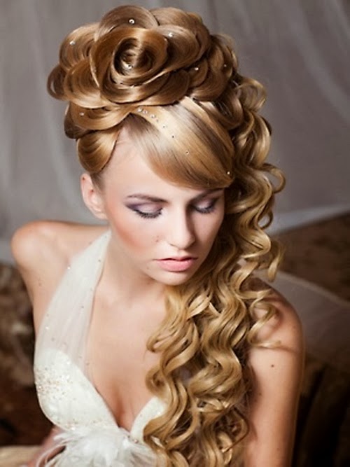 prom-hairstyles-2014 (1)