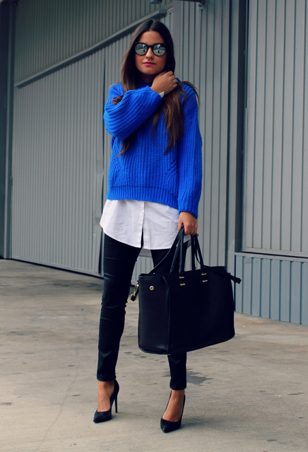 pull-bear-blue-hm-sweaters~look-main-single