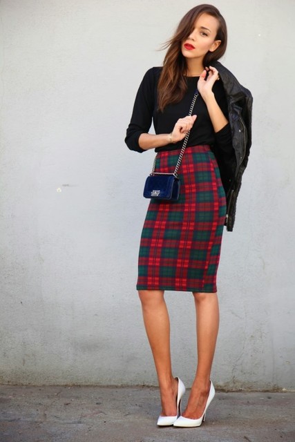 red-tartan-skirt-tumblr~look-main-single