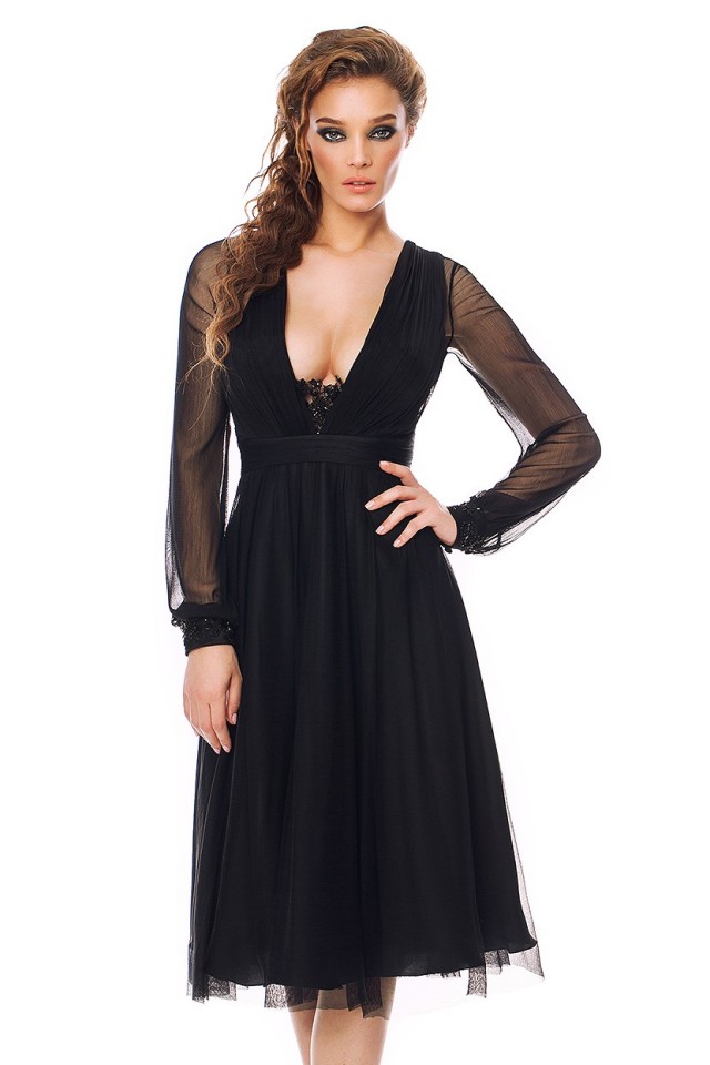 rochie_cristallini_ska266_1