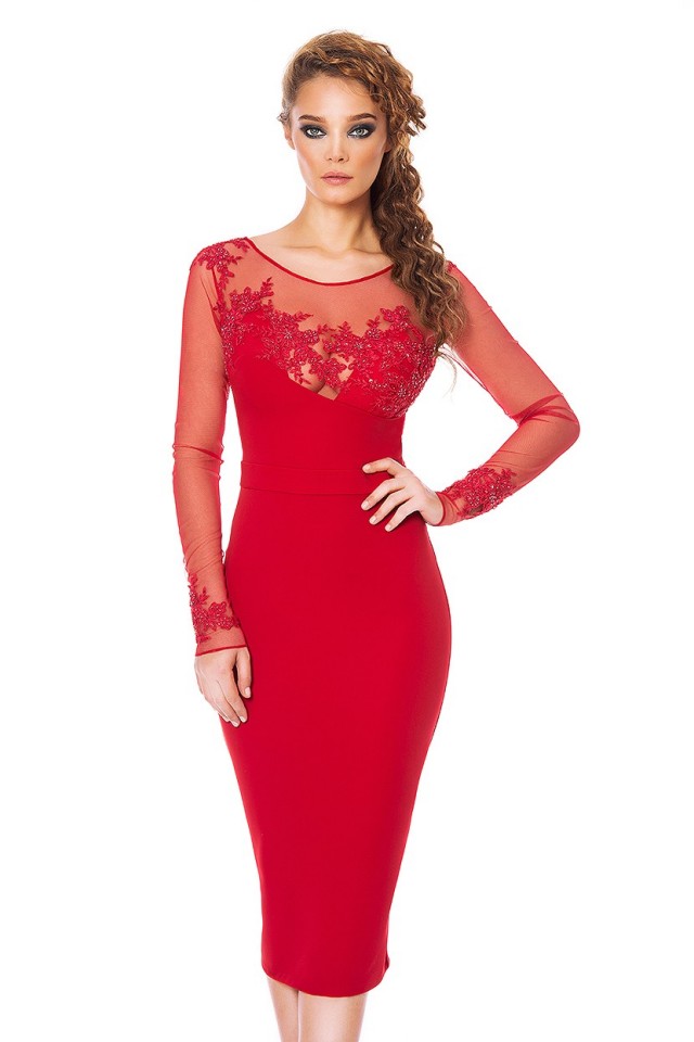 rochie_cristallini_ska289_1