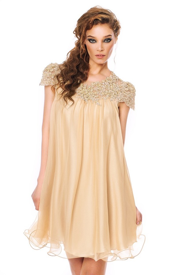 rochie_de_cocktail_cristallini_ska255