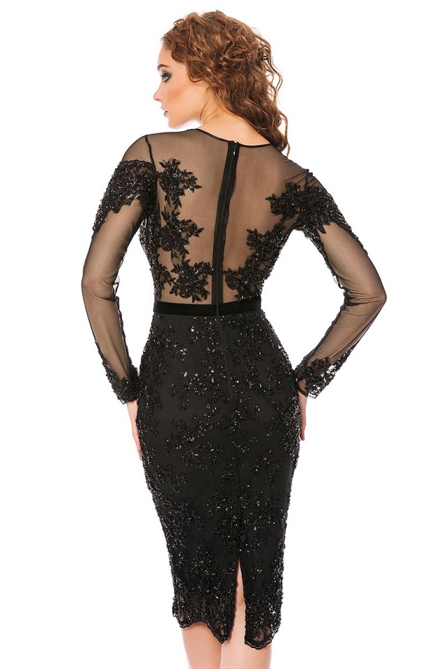 rochie_de_cocktail_cristallini_ska261