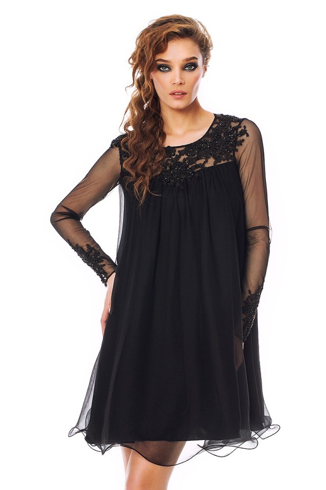 rochie_de_cocktail_cristallini_ska262