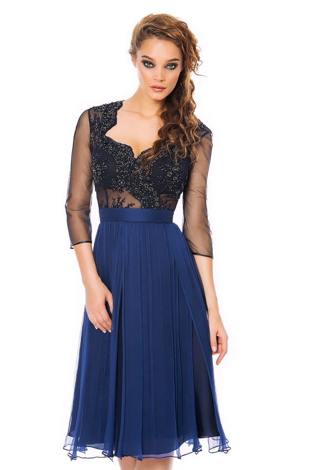 rochie_de_cocktail_cristallini_ska278