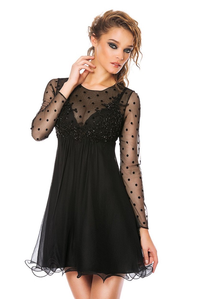 rochie_de_cocktail_cristallini_ska281