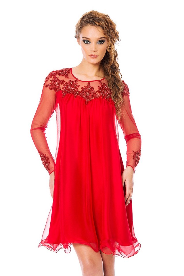 rochie_de_cocktail_cristallini_ska284