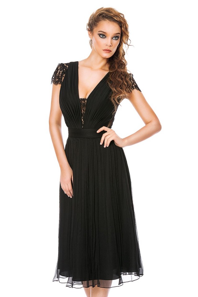 rochie_de_cocktail_cristallini_ska285_1