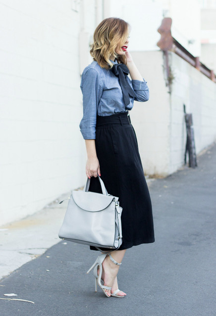 shop-loeil-black-gap-skirts~look-main-single
