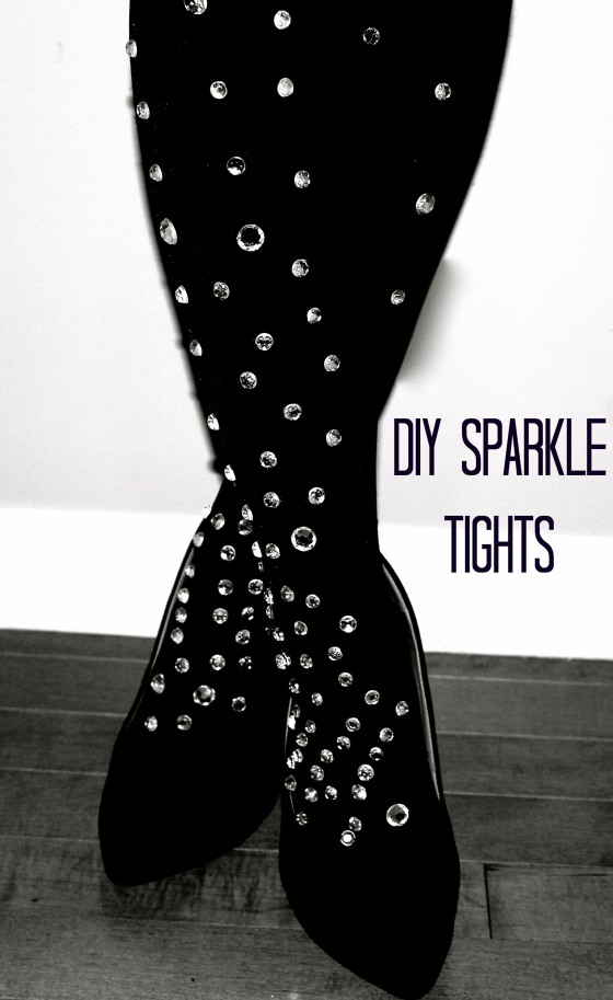 sparkle1