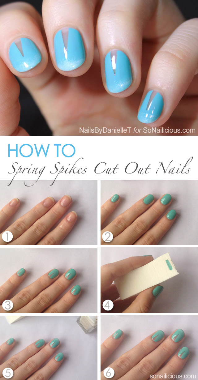spring-nails-cut-out-nail-art-tutorial