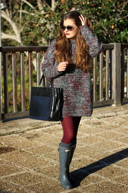 stylish-ways-to-wear-sweater-this-winter-top-fashion-corner-6~look-main-single