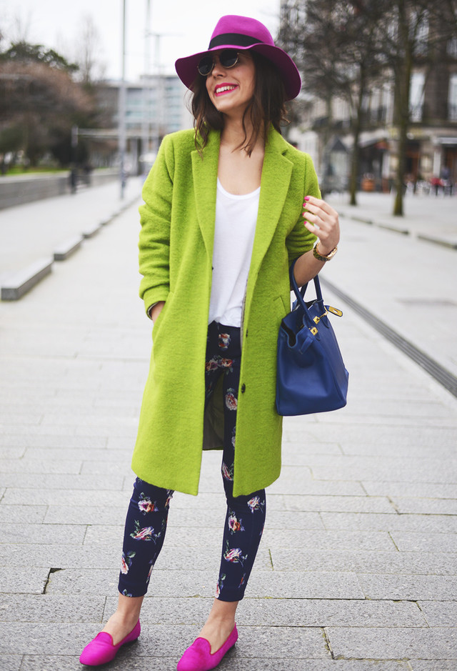 topshop-verde-amarillo-zara-abrigos~look-main-single