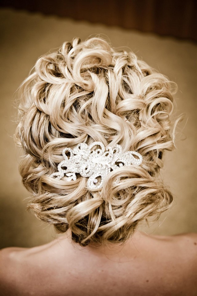 wedding-hairstyles-updo-bridal-bride-hair-3