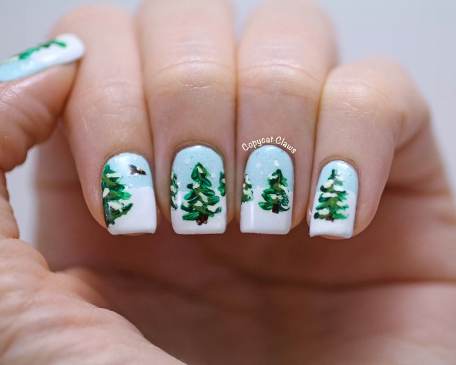 winter-nail-art-11