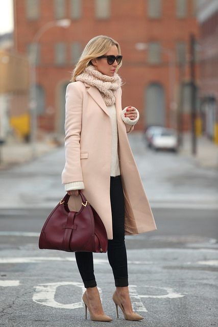 winter-pastels-fall-winter-style-pinterest~look-main-single