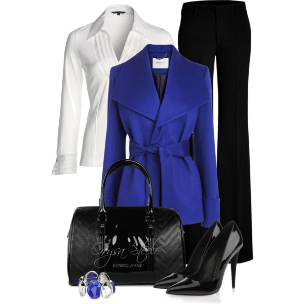 work-outfits-114