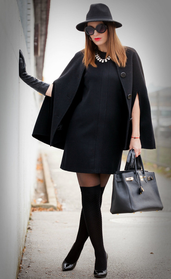 zara-black-dresses-2~look-main-single