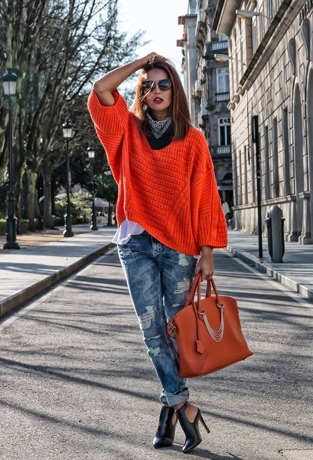 zara-naranja-babi-firenze-jerseys~look-main-single